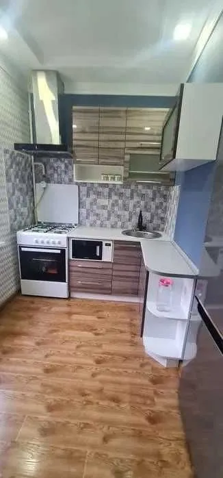 Аренда квартир Метро Новза р-н Чиланзарский 4 Аренда квартир Метро Новза р-н Чиланзарский 4