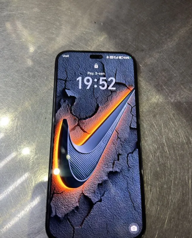 Продаётся Honor X8b 6