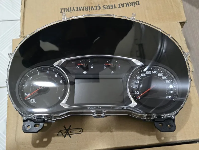 Equinox tablo 2023 zavod original yengi ЭКВИНОКС табло 1 Equinox tablo 2023 zavod original yengi ЭКВИНОКС табло 1