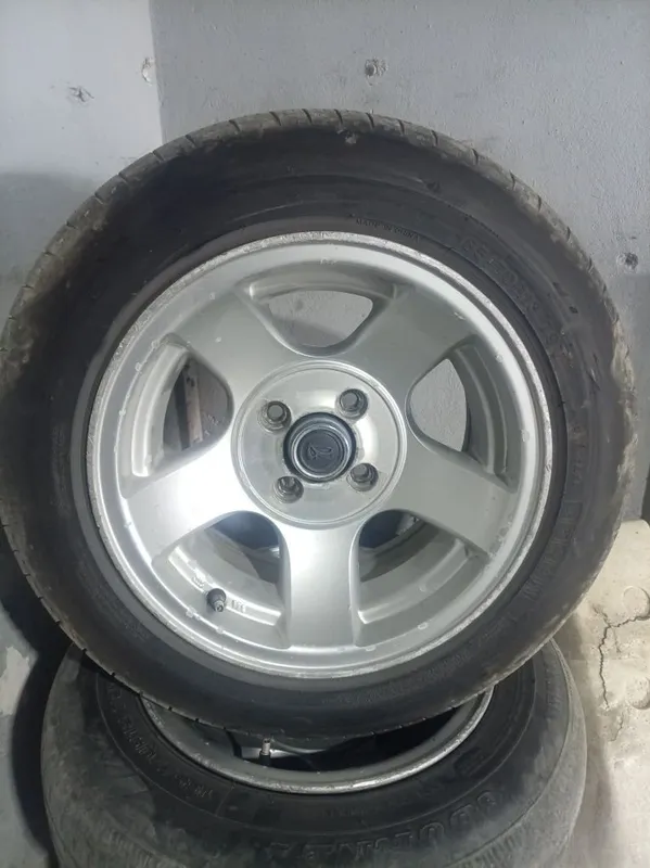 Diska balon 13r sotiladi 1 Diska balon 13r sotiladi 1