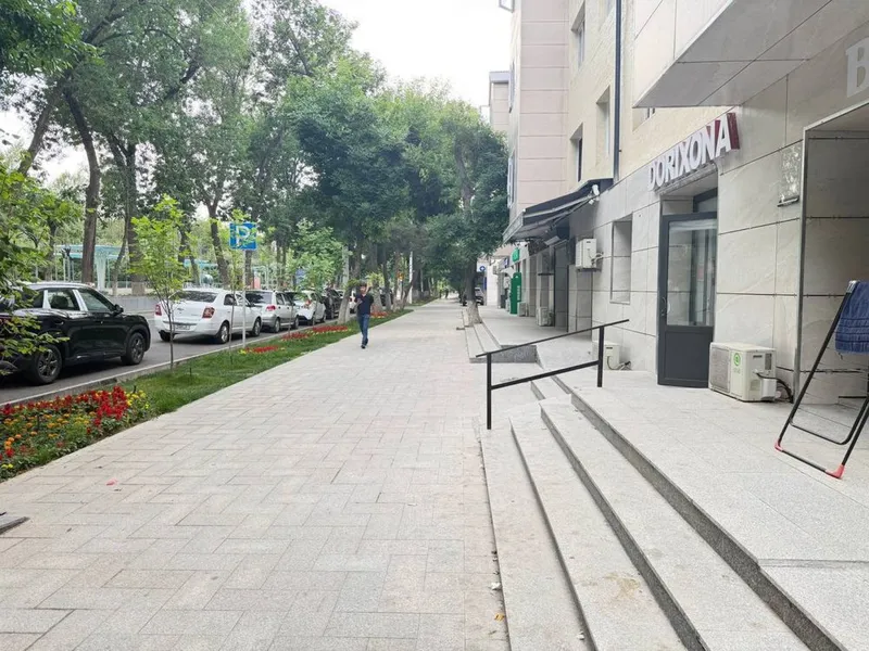 Продаётся квартира. 8 Продаётся квартира. 8