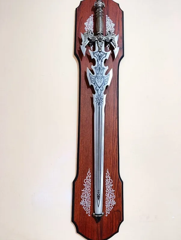 кинжал 1 кинжал 1