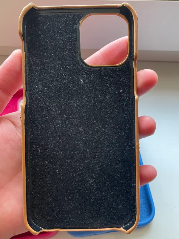 iphone 12 uchun 2 iphone 12 uchun 2