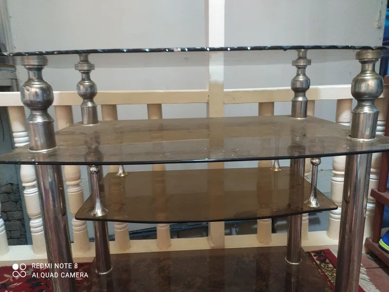 pastavka sal changroq yaxshilab artvosa ketadi 3