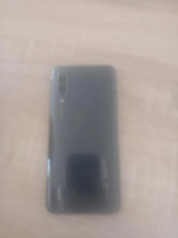 Mi 9 lite 1 oy garantiya bor 1 Mi 9 lite 1 oy garantiya bor 1