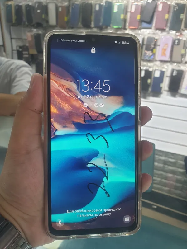samsung A 70 2 samsung A 70 2