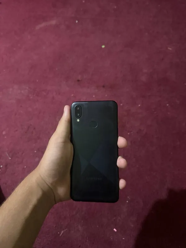 Samsung A10s 32gb 2 Samsung A10s 32gb 2