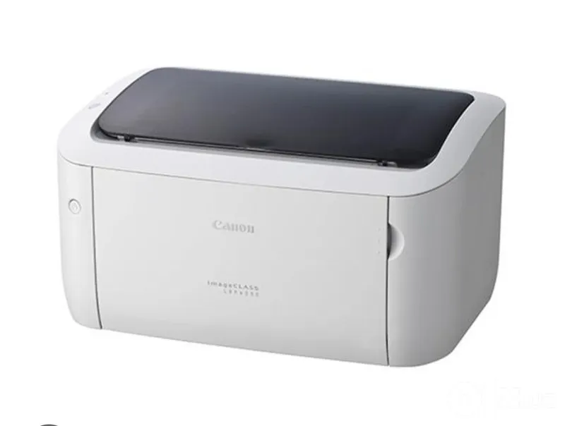 Универсальный Новый Картридж для Canon \Hp 6 Универсальный Новый Картридж для Canon \Hp 6