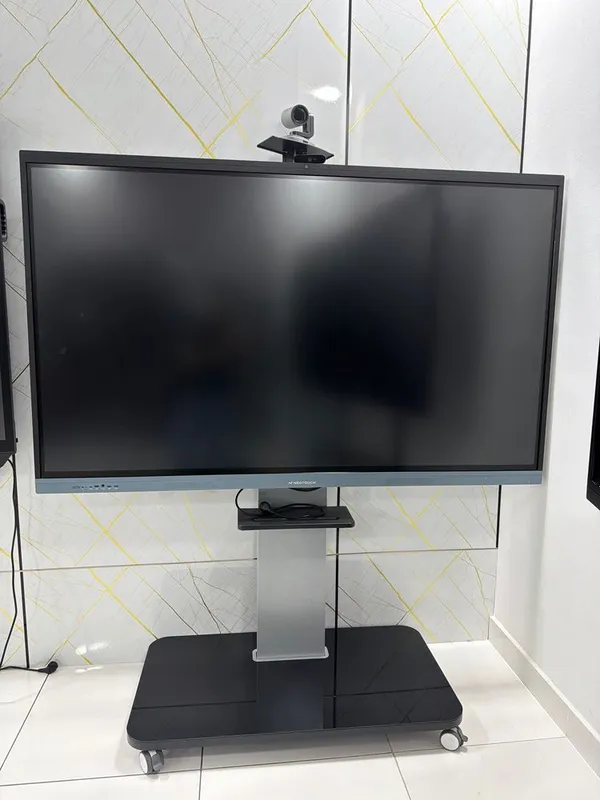 Интерактивная панель NEOTOUCH NT-PRO75-4/32-9679 Поддержка ИИ 3 Интерактивная панель NEOTOUCH NT-PRO75-4/32-9679 Поддержка ИИ 3