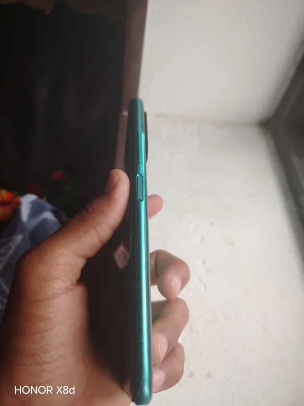 redmi note 10 5g — фото 1