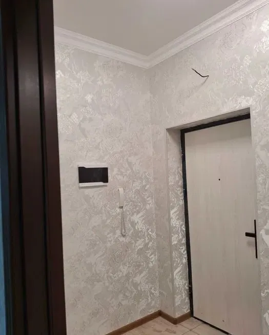 Uchtepa tumanida 3 xonali kvartira ijarasi 10 Uchtepa tumanida 3 xonali kvartira ijarasi 10