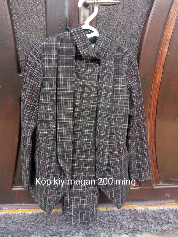 kastyum shim