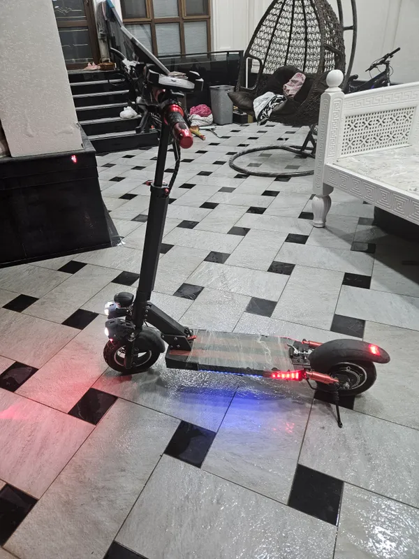 elektiro skute 3 elektiro skute 3