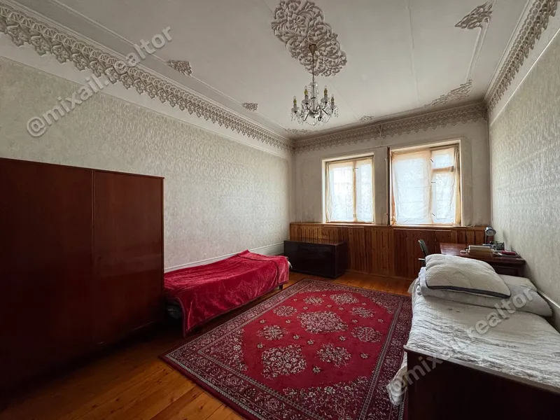 Продается 2-этажный дом, гостиница Россия, 9,3 сот — фото 4