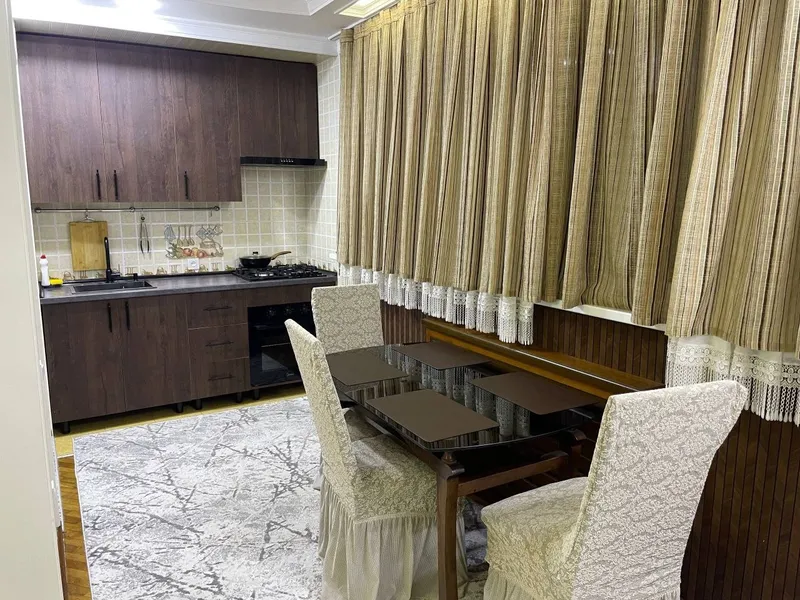 3/1/4 · Yakkasaroy · ID:13706 6 3/1/4 · Yakkasaroy · ID:13706 6