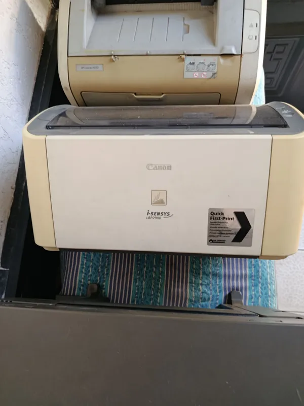 Принтерлар 3 та сотилади 2 Принтерлар 3 та сотилади 2