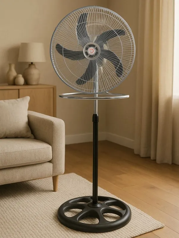 Вентилятор охлаждения ventilator shumsiz temir parakli 1 Вентилятор охлаждения ventilator shumsiz temir parakli 1