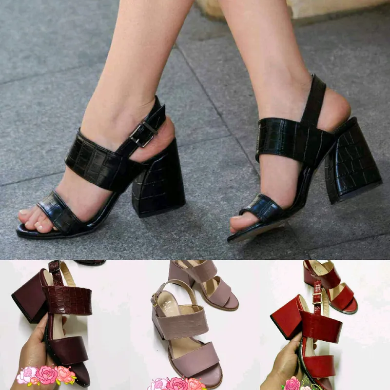 PRADA charm sandallar (sabo), barcha o‘lchamlar, lyuks, Turkiya 1 PRADA charm sandallar (sabo), barcha o‘lchamlar, lyuks, Turkiya 1