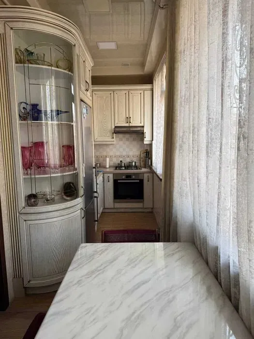 Срочно продается квартира — фото 4