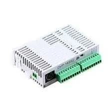 DVP-16SP-11R PLC — фото 2