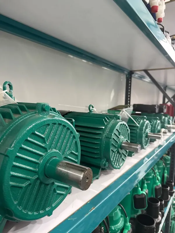 Двигатель мотор для компрессора 220В 380В motor 1,5kvt 15kvt arzon