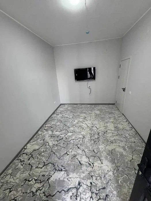 Аренда 2-комн. кв. 54 м², Сергелийский · ID 27511 2 Аренда 2-комн. кв. 54 м², Сергелийский · ID 27511 2