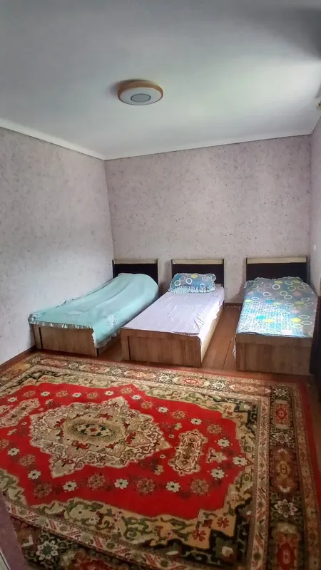 Продам свою дачу в горах Янгиобада!!! 6 Продам свою дачу в горах Янгиобада!!! 6