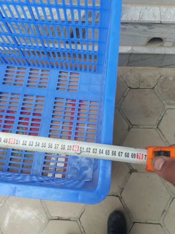 Продам большые ящики — фото 3