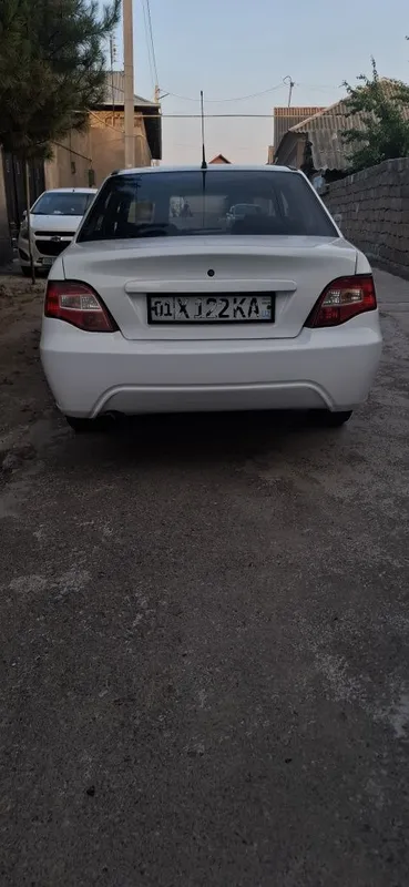 Neksiya 2 2011 yil sotiladi srochna 2 Neksiya 2 2011 yil sotiladi srochna 2