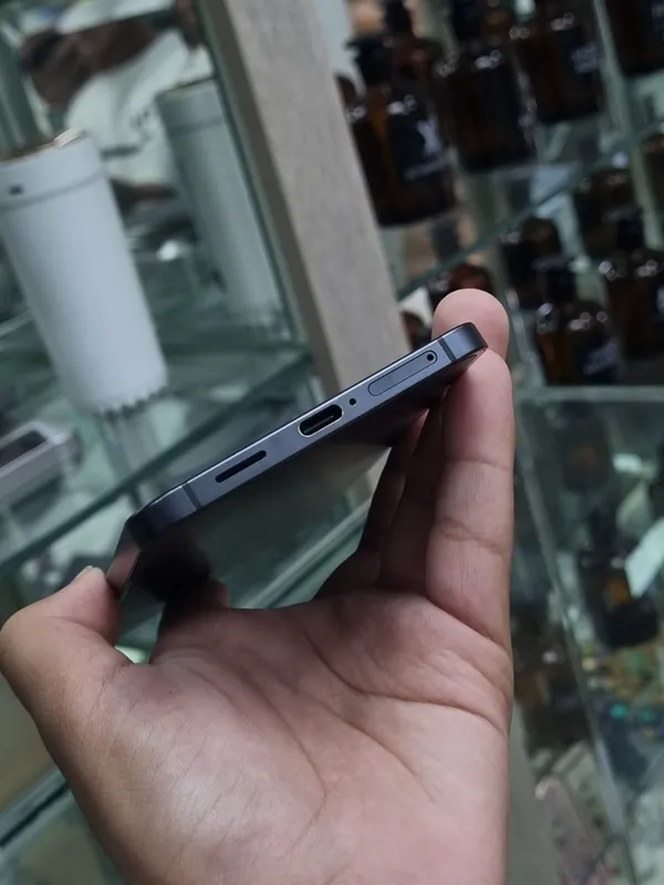 Samsung S25 Edge 4 Samsung S25 Edge 4