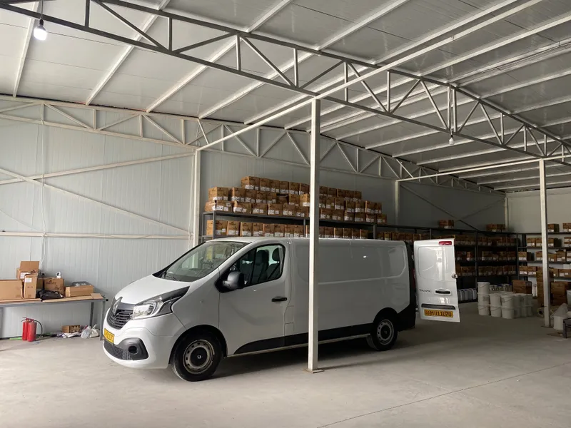 2016 Renault Trafic — фото 2