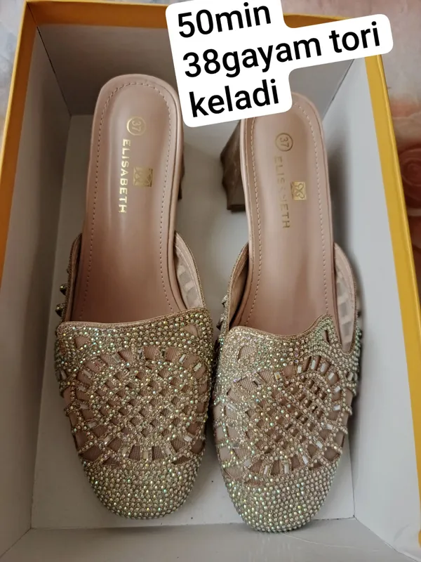 sarpa uchun kiyimlar 7 sarpa uchun kiyimlar 7