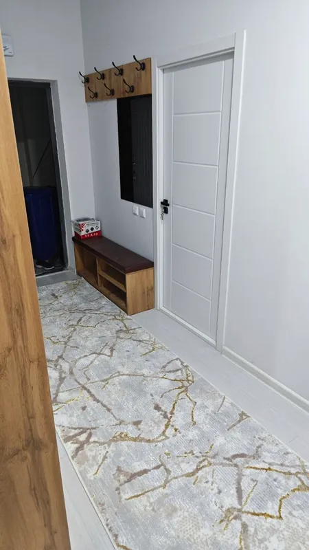 3 xonali kvartira ijarasi (Sergeli tumani) 5