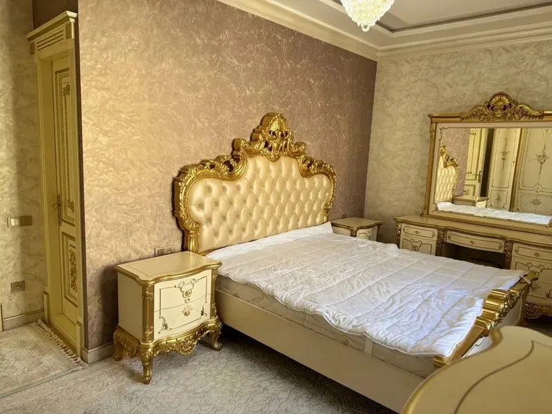 Сдается квартира