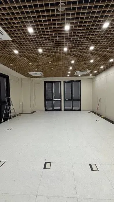 Аренда офис Nest one С block 66м2 1 Аренда офис Nest one С block 66м2 1