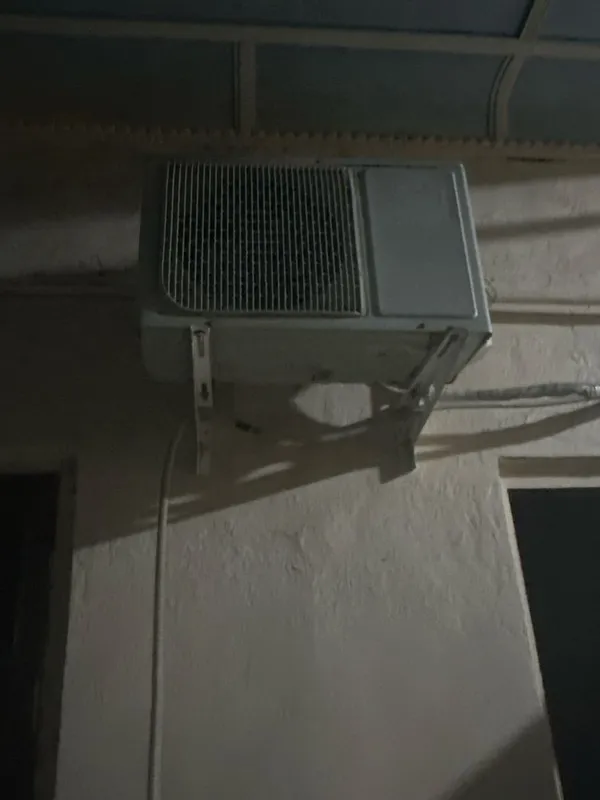 artel konditsioner sotiladi