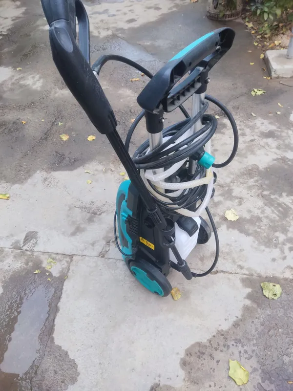 Karcher palvon 220v 2 Karcher palvon 220v 2