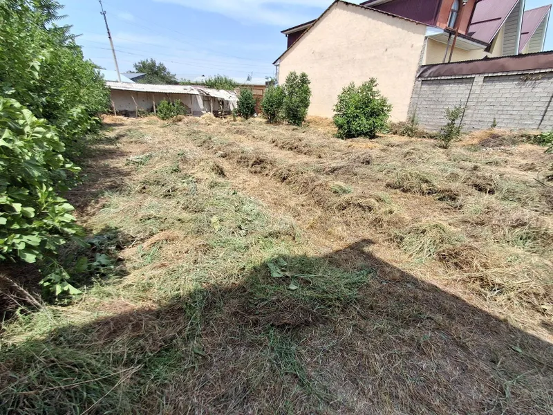 Продаётся участок в городе — фото 2