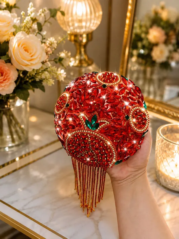 качественная juletta 1