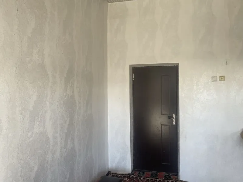 Sroʻchna koktere geniralda arzon xovli sotiladi sotigi 1.8 6 Sroʻchna koktere geniralda arzon xovli sotiladi sotigi 1.8 6