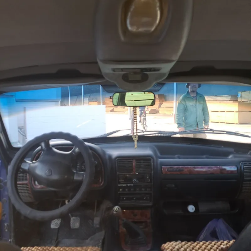 Газ Волга гггггггг