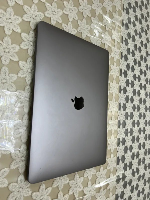 Macbook pro 2016 срочно 1
