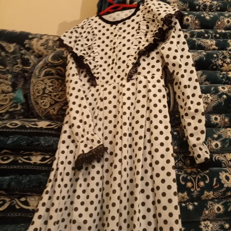 ishlab chiqarish koylak bez razmer belbogi bn