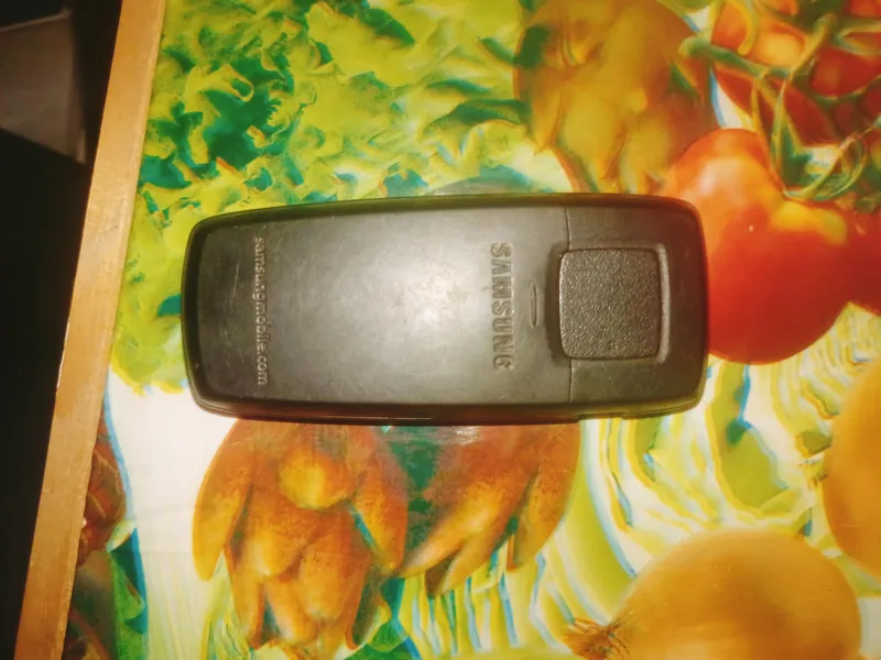 Samsung Nokia 95ming soʻm kelishimiz — фото 1