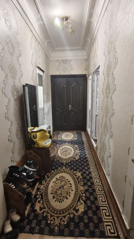 Ayollar va Qizlar uchun fayzli xovli 700 mindan oyiga