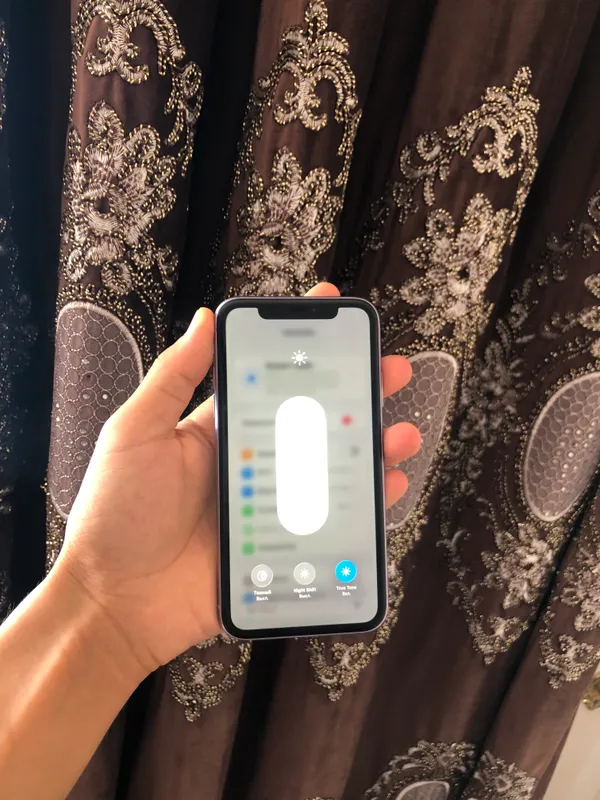 IPhone 11 64 srochno 2