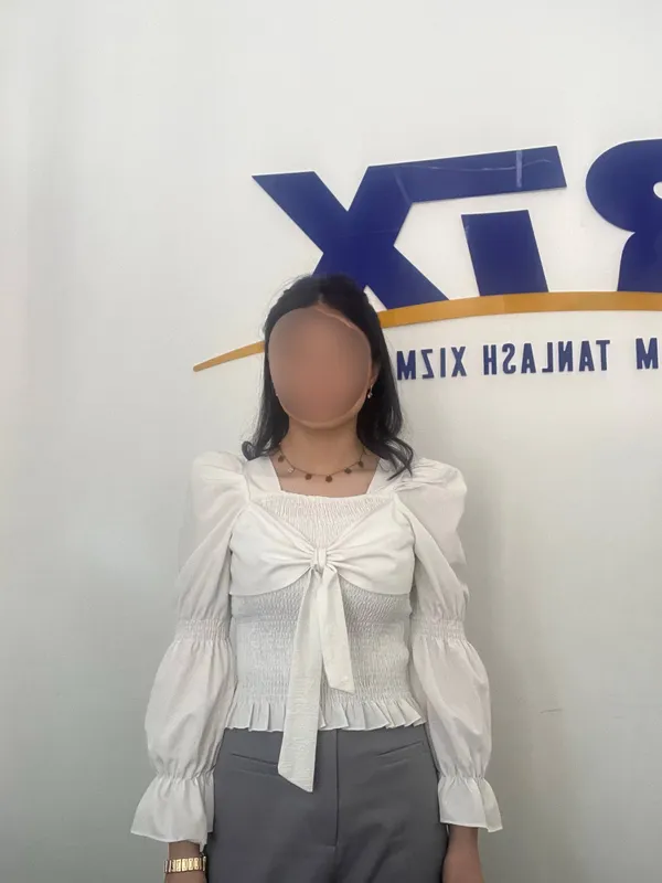 Кофты с корсетом от 60 000 сум 2 Кофты с корсетом от 60 000 сум 2