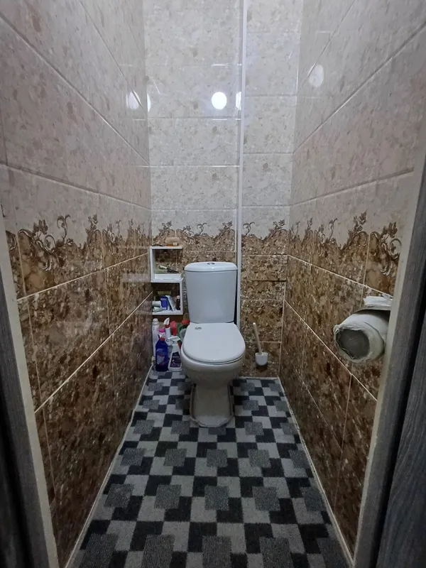 Продажа Квартира,Сотилади — фото 9