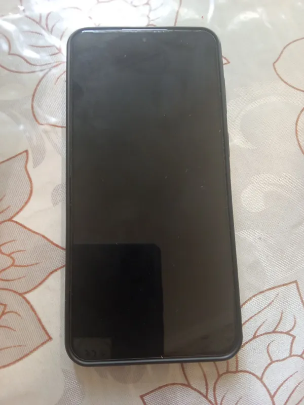 Samsung A 57 8 ga 256 1