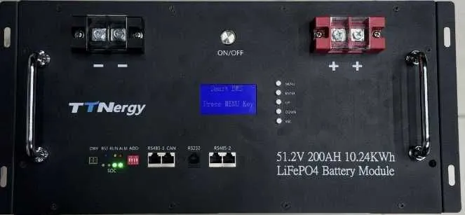 51,2*100 Ач гарантия 5 лет, 51.2*100AH wall power 5 years warranty. — фото 1